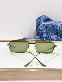 Picture of Chrome Hearts Sunglasses _SKUfw76988988fw